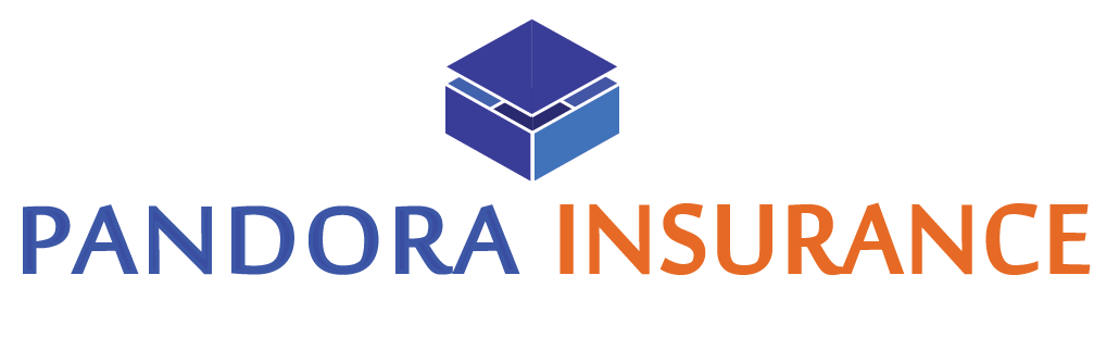 Pandora Insurance Franchise